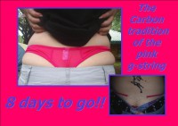 /album/warlocks-jols/a419291-10151056762217773-364034869-n-copy-jpg/